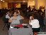 Ampliar imagen img/pictures/117. Campeonato Nacional Argentino 2008 dia 2 y 3/DSC00435 (Small).jpg